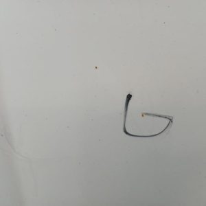 PEUGEOT BOXER 3 PHASE 2