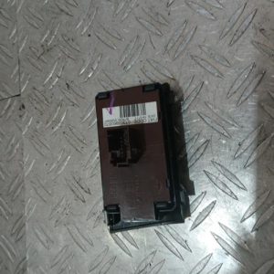 PEUGEOT BOXER 3 PHASE 2