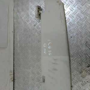 PEUGEOT BOXER 3 PHASE 2