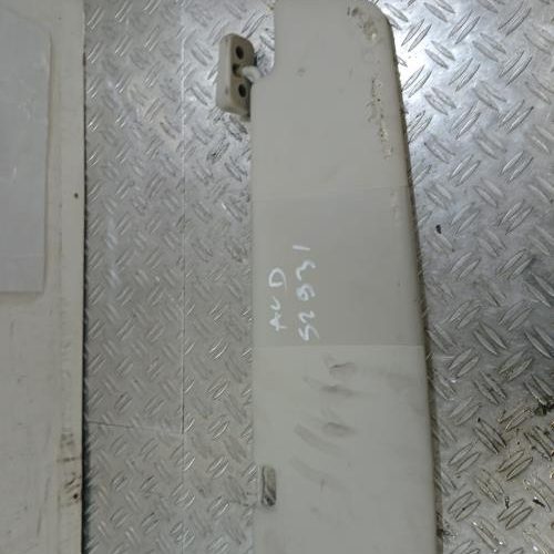 PEUGEOT BOXER 3 PHASE 2