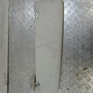 PEUGEOT BOXER 3 PHASE 2