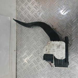 PEUGEOT BOXER 3 PHASE 2