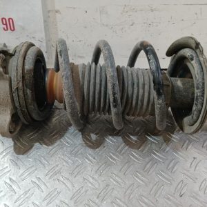 PEUGEOT BOXER 3 PHASE 2