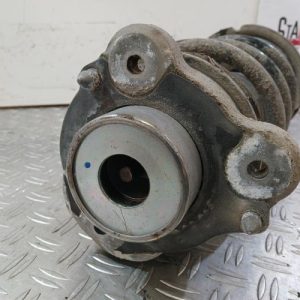 PEUGEOT BOXER 3 PHASE 2