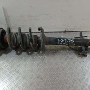 PEUGEOT BOXER 3 PHASE 2