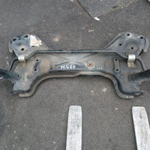 PEUGEOT BOXER 3 PHASE 2