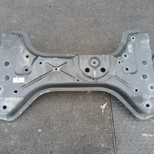 PEUGEOT BOXER 3 PHASE 2