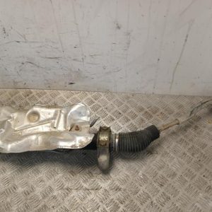 PEUGEOT BOXER 3 PHASE 2