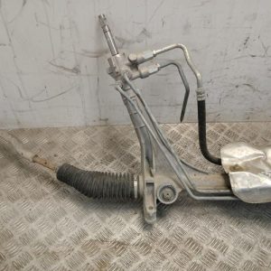 PEUGEOT BOXER 3 PHASE 2