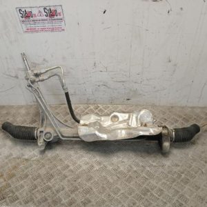 PEUGEOT BOXER 3 PHASE 2