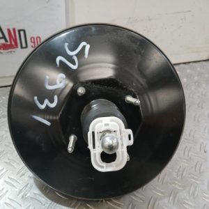 PEUGEOT BOXER 3 PHASE 2