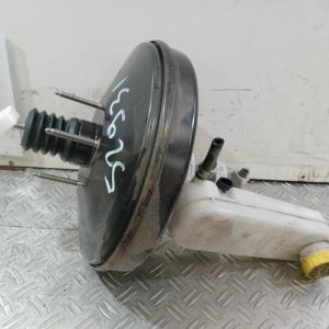 PEUGEOT BOXER 3 PHASE 2