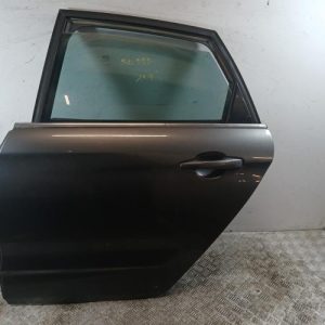 CITROEN C4 2 PHASE 1