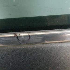 CITROEN C4 2 PHASE 1