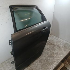 CITROEN C4 2 PHASE 1