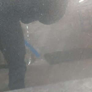 CITROEN C4 2 PHASE 1