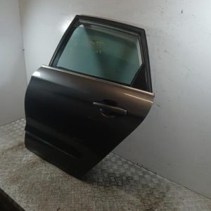 CITROEN C4 2 PHASE 1