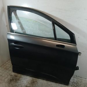 CITROEN C4 2 PHASE 1