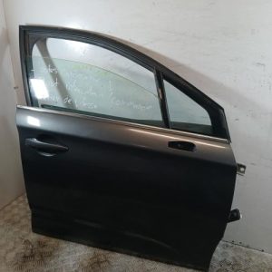 CITROEN C4 2 PHASE 1