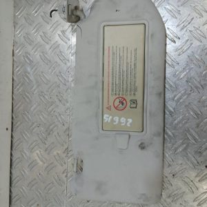 CITROEN C4 2 PHASE 1