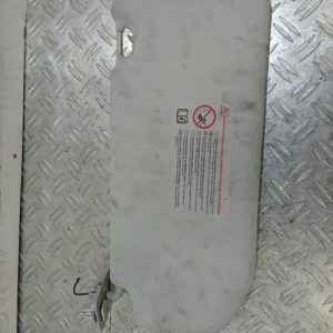 CITROEN C4 2 PHASE 1