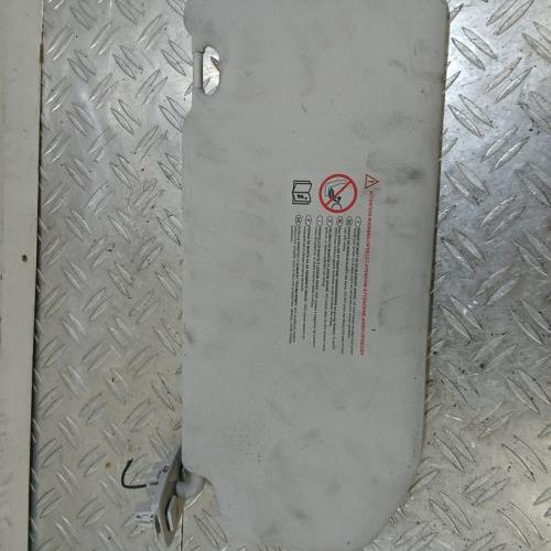 CITROEN C4 2 PHASE 1