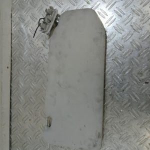 CITROEN C4 2 PHASE 1