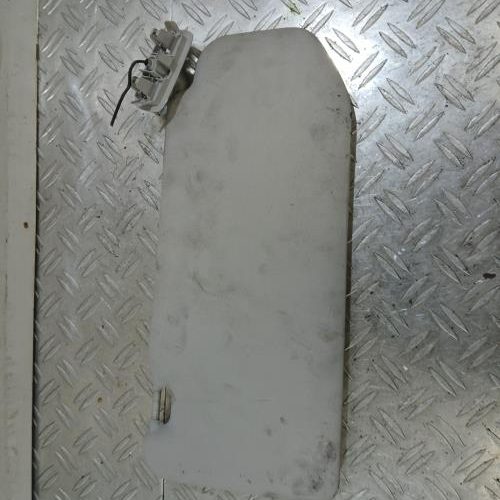 CITROEN C4 2 PHASE 1