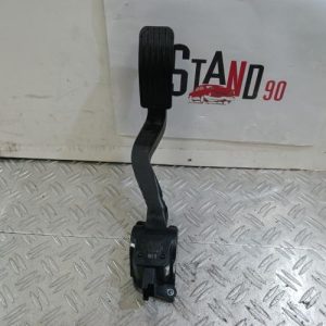 CITROEN C4 2 PHASE 1