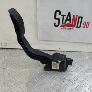 CITROEN C4 2 PHASE 1