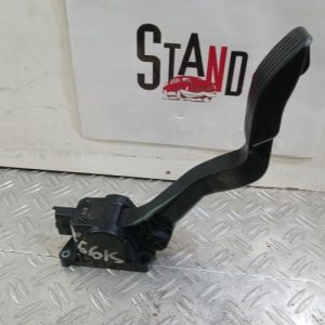 CITROEN C4 2 PHASE 1