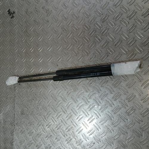 CITROEN C4 2 PHASE 1