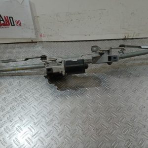 CITROEN C4 2 PHASE 1