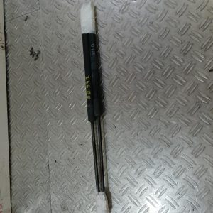 CITROEN C4 2 PHASE 1