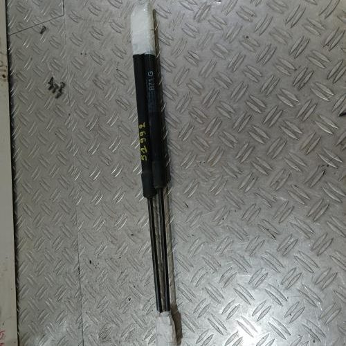 CITROEN C4 2 PHASE 1