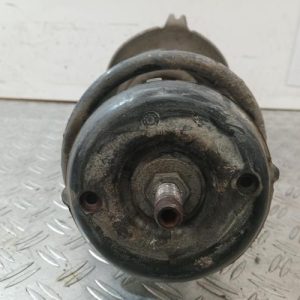 CITROEN C4 2 PHASE 1