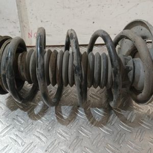 CITROEN C4 2 PHASE 1