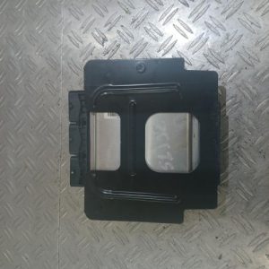 CITROEN C4 2 PHASE 1