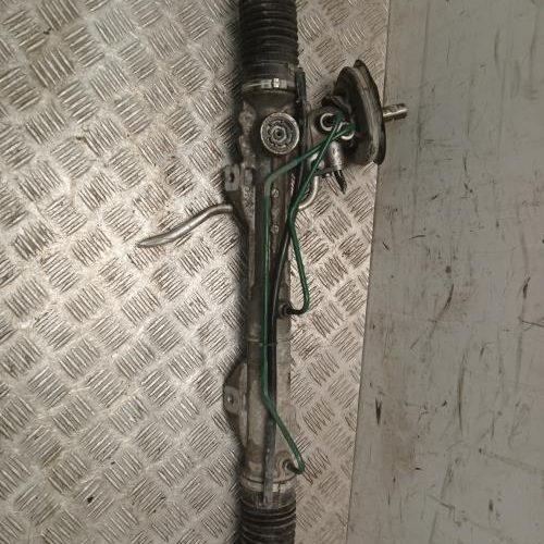 CITROEN C4 2 PHASE 1