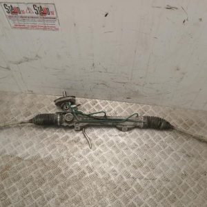 CITROEN C4 2 PHASE 1