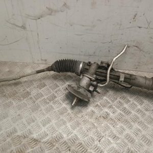 CITROEN C4 2 PHASE 1