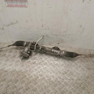 CITROEN C4 2 PHASE 1