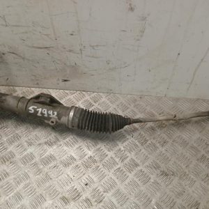 CITROEN C4 2 PHASE 1