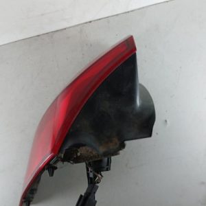 VOLKSWAGEN GOLF 7 PHASE 1