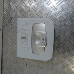 PEUGEOT 208 1 PHASE 2