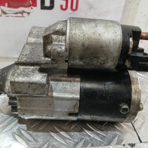 PEUGEOT RCZ PHASE 1 COUPE