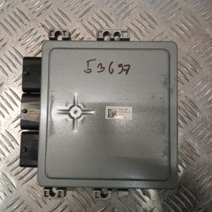 PEUGEOT 308 1 SW PHASE 1 BREAK