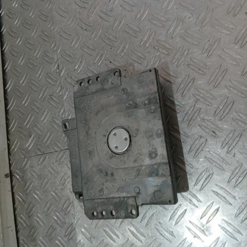 CITROEN SAXO PHASE 2