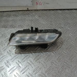 RENAULT CLIO 4 PHASE 1