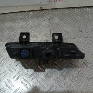 RENAULT CLIO 4 PHASE 1